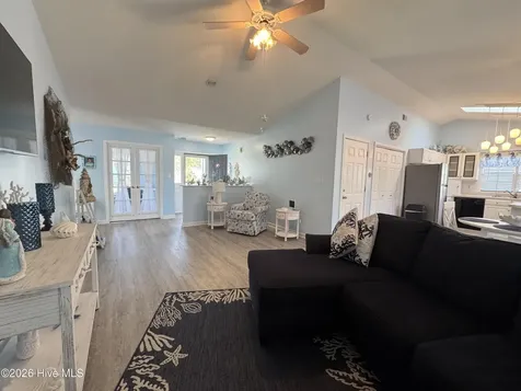 489 Pepper Breeze Avenue SW Calabash NC 28467