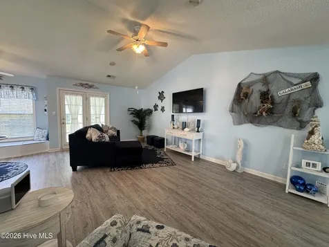 489 Pepper Breeze Avenue SW Calabash NC 28467