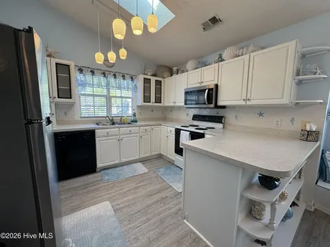489 Pepper Breeze Avenue SW Calabash NC 28467