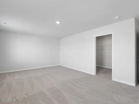 449 Driftwood Drive Richlands NC 28574