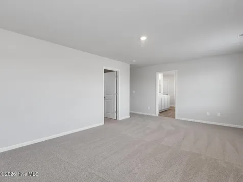 449 Driftwood Drive Richlands NC 28574