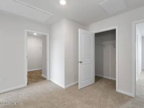 449 Driftwood Drive Richlands NC 28574
