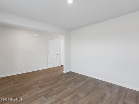 449 Driftwood Drive Richlands NC 28574