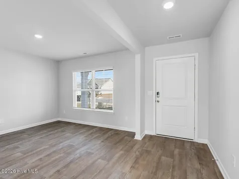 449 Driftwood Drive Richlands NC 28574