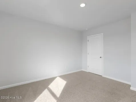 449 Driftwood Drive Richlands NC 28574