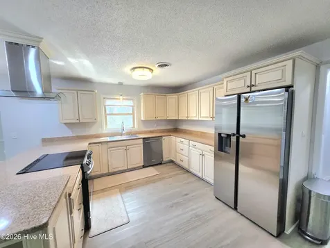 4111 Scottsdale Drive SW Shallotte NC 28470