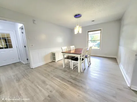 4111 Scottsdale Drive SW Shallotte NC 28470