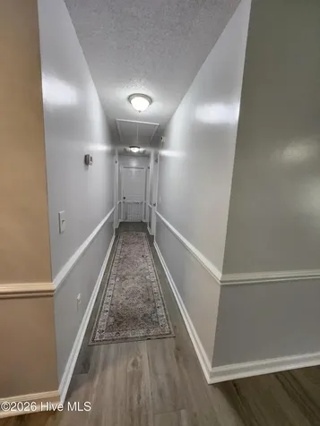 4111 Scottsdale Drive SW Shallotte NC 28470