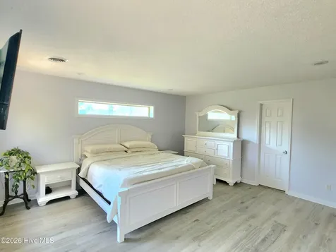 4111 Scottsdale Drive SW Shallotte NC 28470