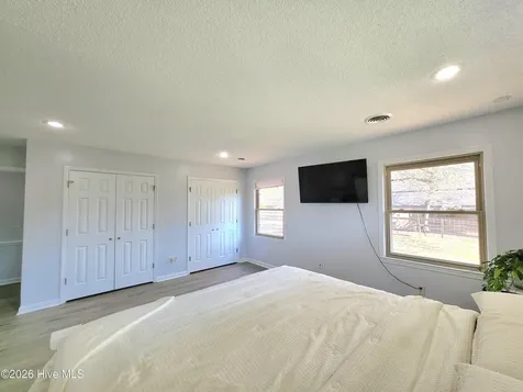 4111 Scottsdale Drive SW Shallotte NC 28470