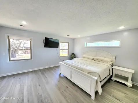 4111 Scottsdale Drive SW Shallotte NC 28470