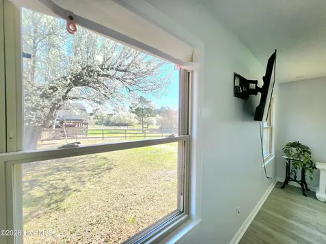 4111 Scottsdale Drive SW Shallotte NC 28470