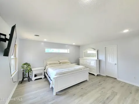4111 Scottsdale Drive SW Shallotte NC 28470