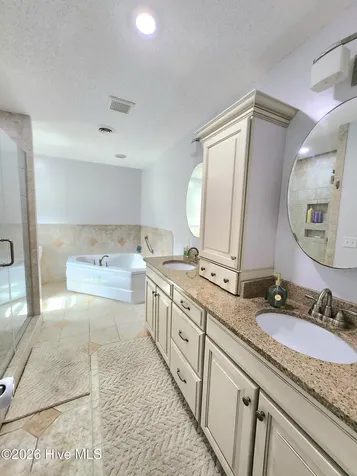 4111 Scottsdale Drive SW Shallotte NC 28470