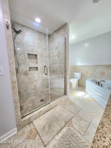 4111 Scottsdale Drive SW Shallotte NC 28470