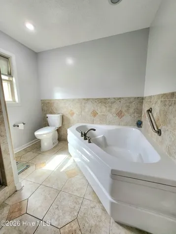 4111 Scottsdale Drive SW Shallotte NC 28470