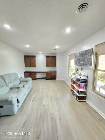 4111 Scottsdale Drive SW Shallotte NC 28470