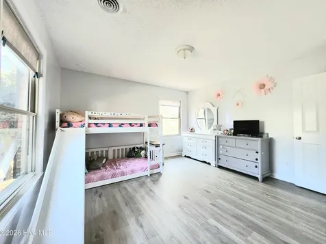 4111 Scottsdale Drive SW Shallotte NC 28470
