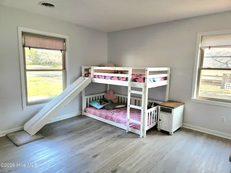 4111 Scottsdale Drive SW Shallotte NC 28470