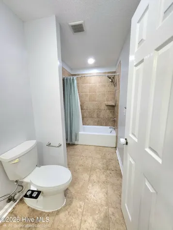 4111 Scottsdale Drive SW Shallotte NC 28470