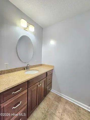 4111 Scottsdale Drive SW Shallotte NC 28470