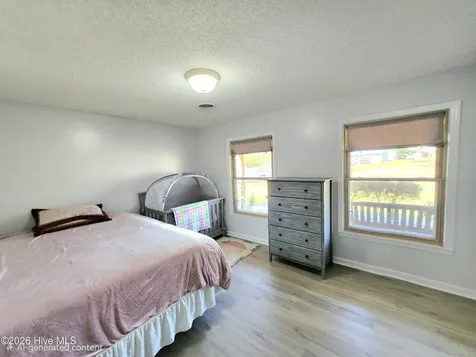 4111 Scottsdale Drive SW Shallotte NC 28470