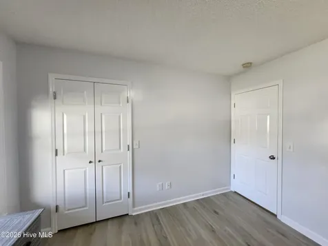 4111 Scottsdale Drive SW Shallotte NC 28470