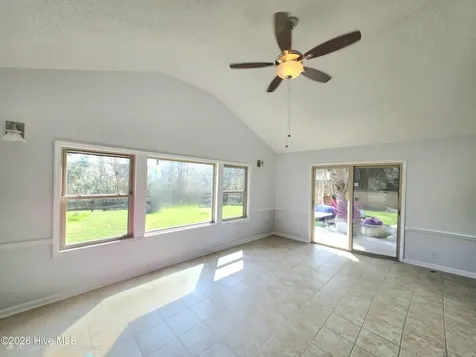 4111 Scottsdale Drive SW Shallotte NC 28470