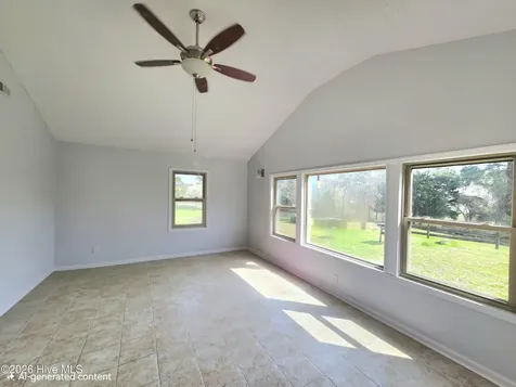 4111 Scottsdale Drive SW Shallotte NC 28470