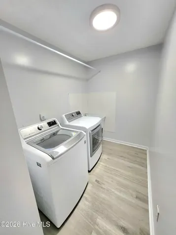 4111 Scottsdale Drive SW Shallotte NC 28470