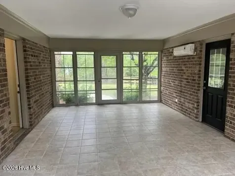 4111 Scottsdale Drive SW Shallotte NC 28470