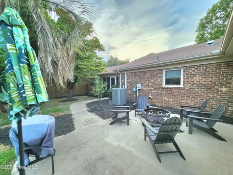 4111 Scottsdale Drive SW Shallotte NC 28470