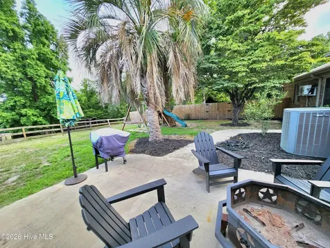 4111 Scottsdale Drive SW Shallotte NC 28470