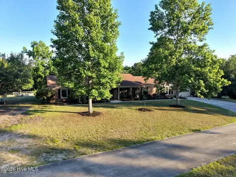 4111 Scottsdale Drive SW Shallotte NC 28470