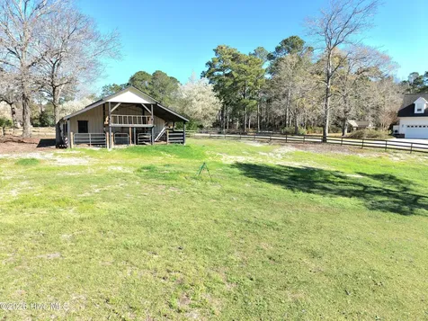 4111 Scottsdale Drive SW Shallotte NC 28470
