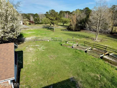 4111 Scottsdale Drive SW Shallotte NC 28470