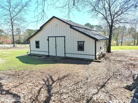 4111 Scottsdale Drive SW Shallotte NC 28470