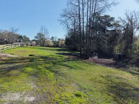 4111 Scottsdale Drive SW Shallotte NC 28470