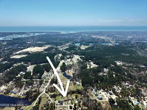 4111 Scottsdale Drive SW Shallotte NC 28470