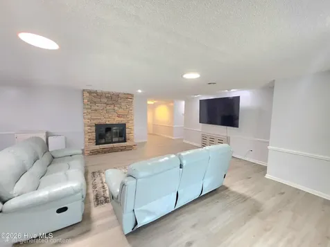 4111 Scottsdale Drive SW Shallotte NC 28470