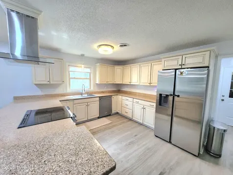 4111 Scottsdale Drive SW Shallotte NC 28470
