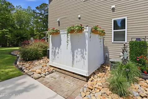 135 Otway Burns Drive Swansboro NC 28584