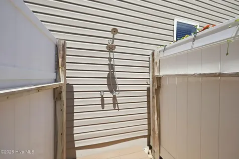 135 Otway Burns Drive Swansboro NC 28584