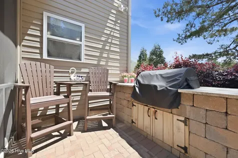 135 Otway Burns Drive Swansboro NC 28584