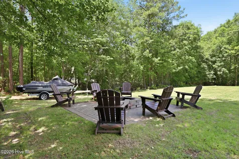 135 Otway Burns Drive Swansboro NC 28584