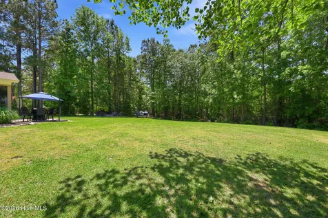 135 Otway Burns Drive Swansboro NC 28584