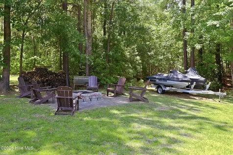 135 Otway Burns Drive Swansboro NC 28584