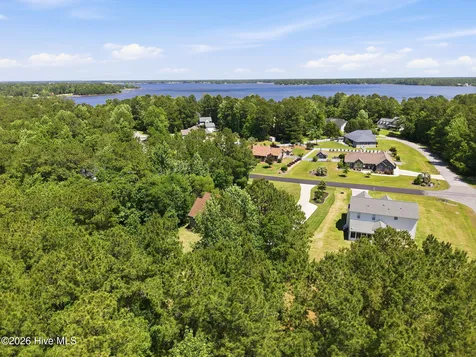 135 Otway Burns Drive Swansboro NC 28584