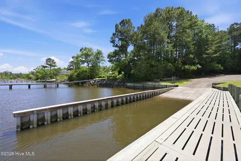 135 Otway Burns Drive Swansboro NC 28584