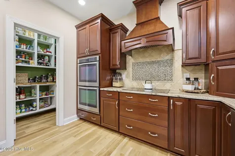 135 Otway Burns Drive Swansboro NC 28584